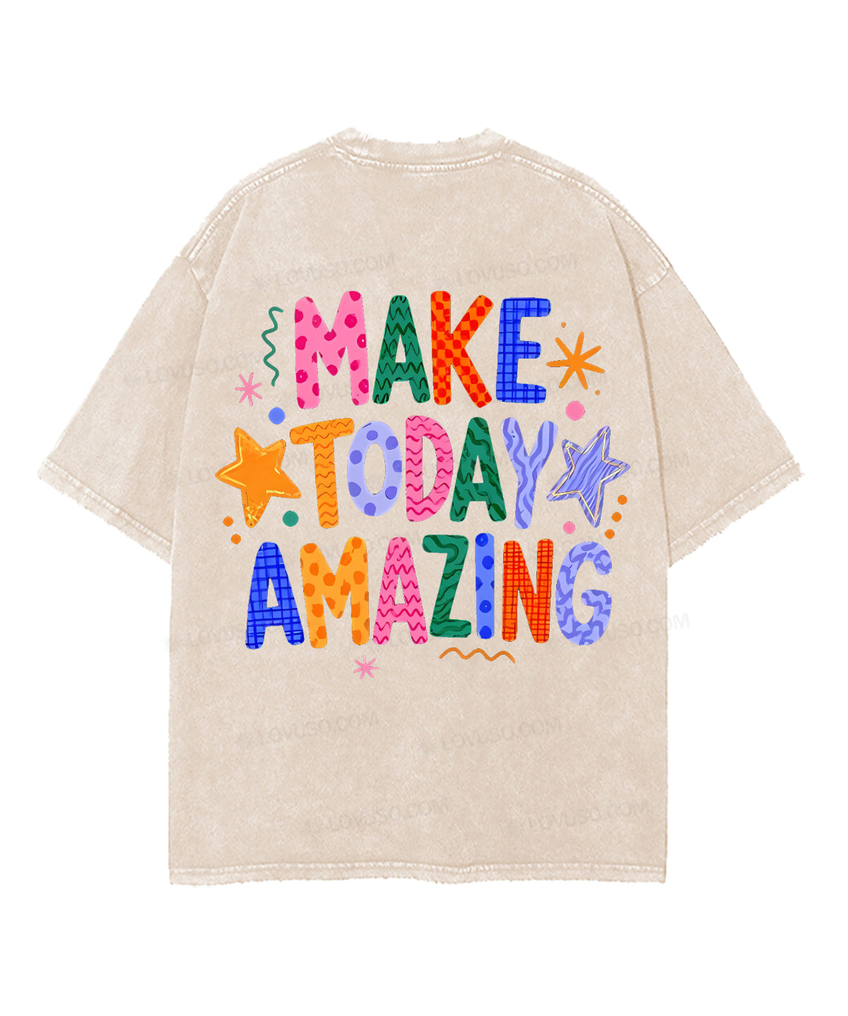 https://jollybell-1326511750.cos.accelerate.myqcloud.com/0/7bf5c94d64b6481eb029192abfe676dc.png