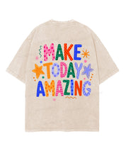 https://jollybell-1326511750.cos.accelerate.myqcloud.com/0/7bf5c94d64b6481eb029192abfe676dc.png
