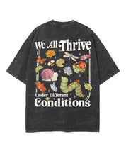https://jollybell-1326511750.cos.accelerate.myqcloud.com/0/7bfe59839e1440d2828f7204730ca1ac.png