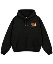 https://jollybell-1326511750.cos.accelerate.myqcloud.com/0/7bff71497dac41919f0f5ff319b376d9.png