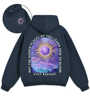 https://jollybell-1326511750.cos.accelerate.myqcloud.com/0/7c018baac69948a3b5e2f1b81b86be1a.png