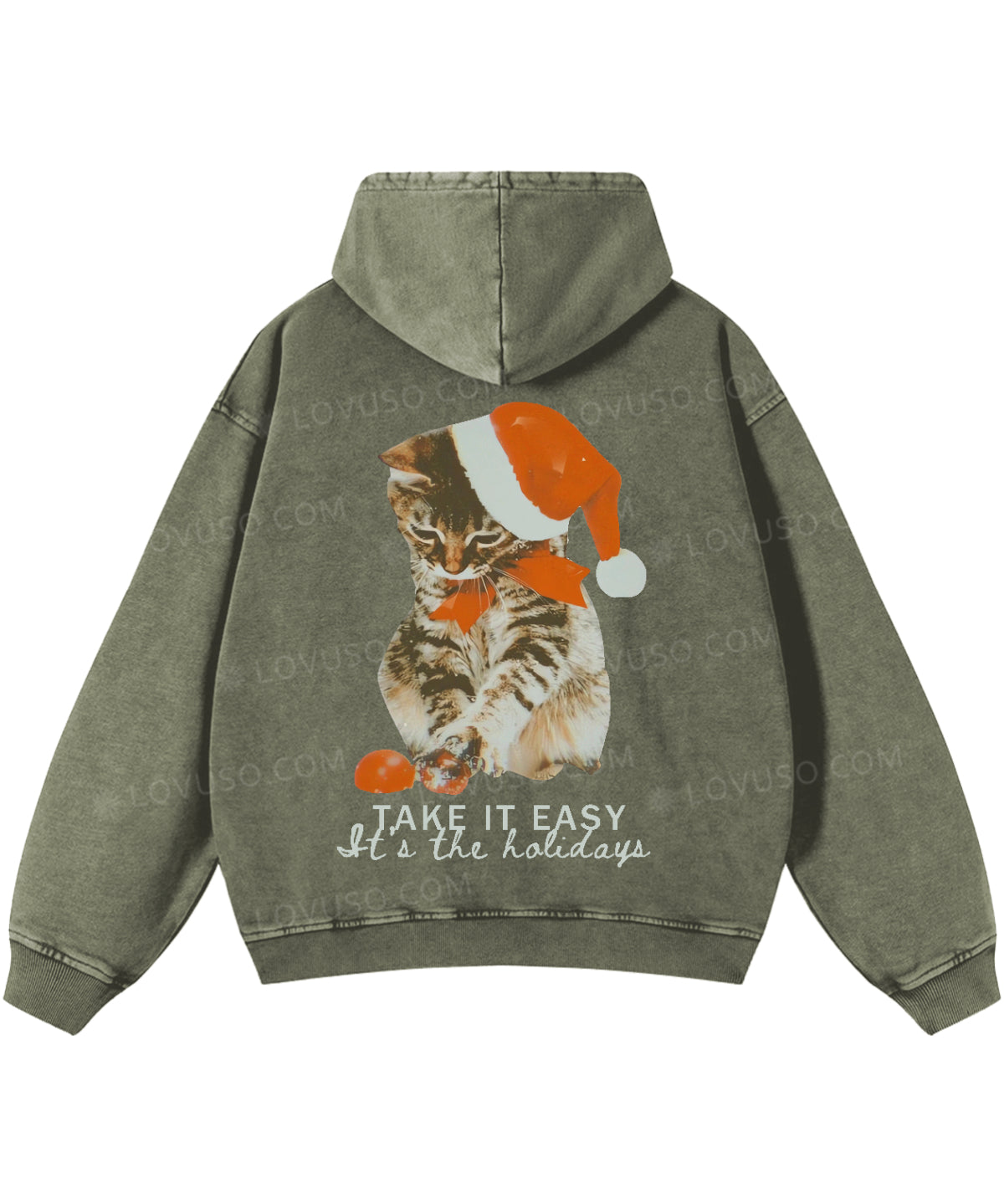 https://jollybell-1326511750.cos.accelerate.myqcloud.com/0/7c064f91611644e7b4cd00eeca8cc9fb.png