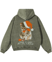 https://jollybell-1326511750.cos.accelerate.myqcloud.com/0/7c064f91611644e7b4cd00eeca8cc9fb.png