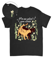 https://jollybell-1326511750.cos.accelerate.myqcloud.com/0/7c12344e2b5e4961a54bf0ebd5b0e549.png