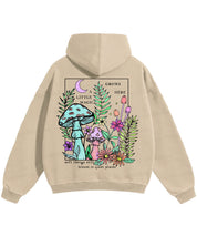 https://jollybell-1326511750.cos.accelerate.myqcloud.com/0/7c13b14d15714df8bc22b0bfaf2c6601.png