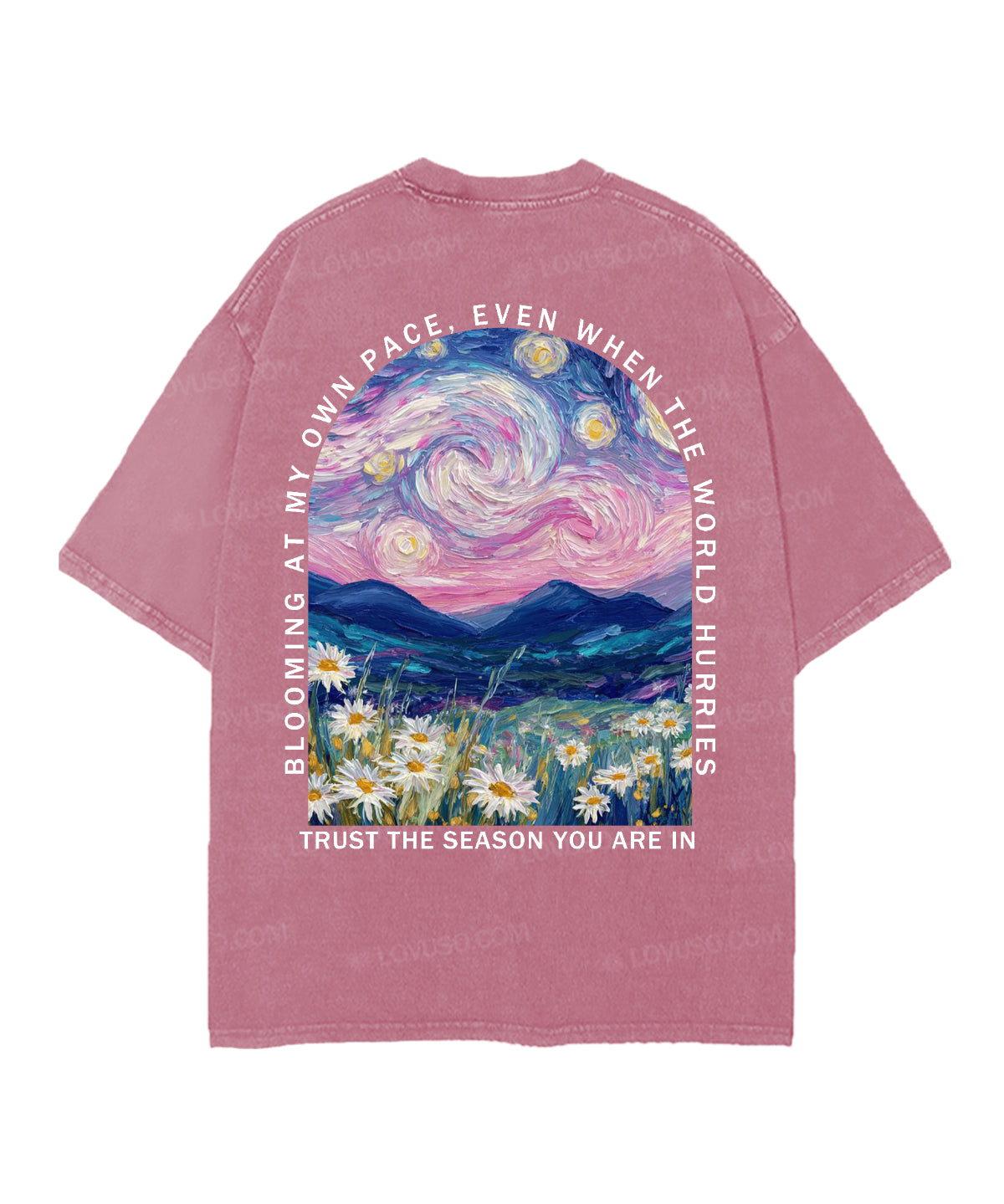 https://jollybell-1326511750.cos.accelerate.myqcloud.com/0/7c171a5e28ba440b864e24703286db8a.png