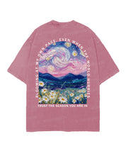 https://jollybell-1326511750.cos.accelerate.myqcloud.com/0/7c171a5e28ba440b864e24703286db8a.png