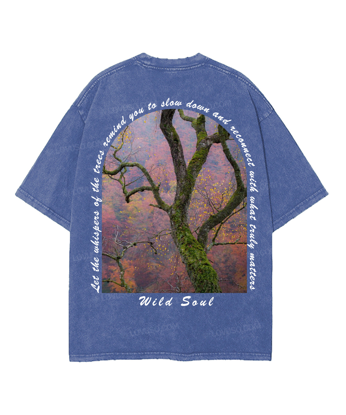 https://jollybell-1326511750.cos.accelerate.myqcloud.com/0/7c1a4c5f039d435fa7db781db0297790.png