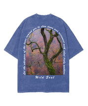 https://jollybell-1326511750.cos.accelerate.myqcloud.com/0/7c1a4c5f039d435fa7db781db0297790.png