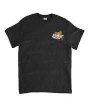 https://jollybell-1326511750.cos.accelerate.myqcloud.com/0/7c1acba4873d4b928183eb67a8c0a9e6.png