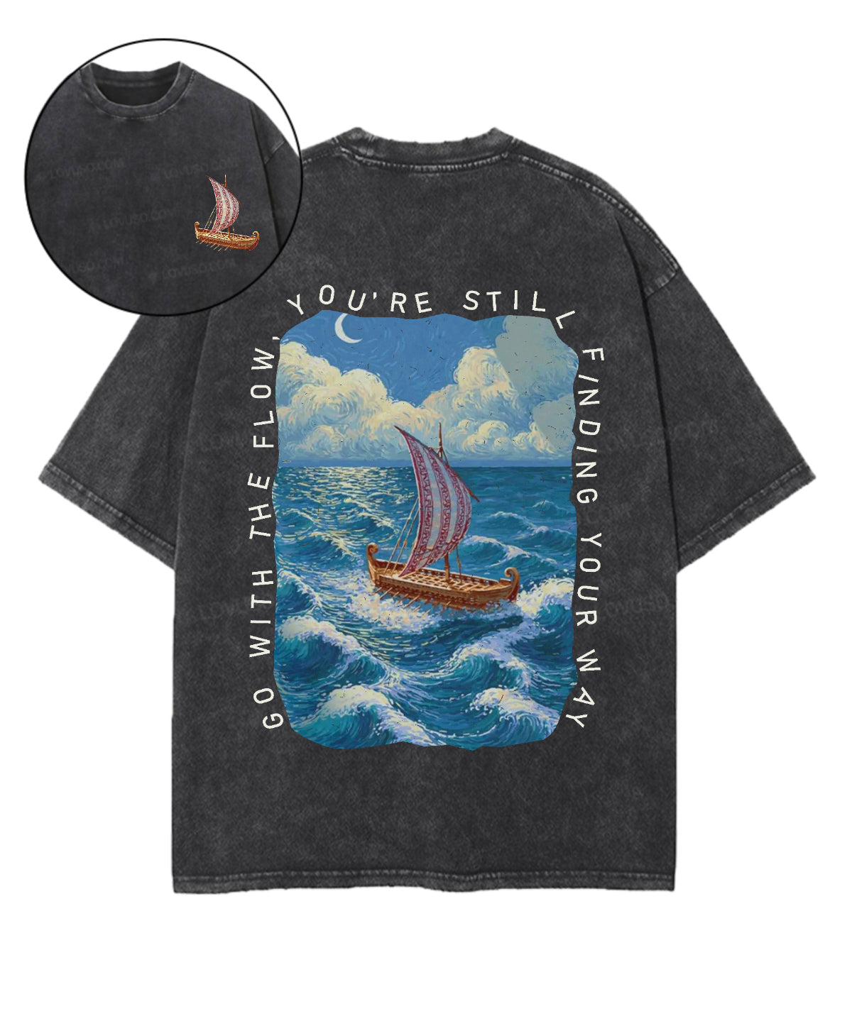 https://jollybell-1326511750.cos.accelerate.myqcloud.com/0/7c210e71cec3496ca0bd5fcf0eb14e53.png