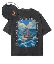 https://jollybell-1326511750.cos.accelerate.myqcloud.com/0/7c210e71cec3496ca0bd5fcf0eb14e53.png