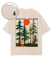 https://jollybell-1326511750.cos.accelerate.myqcloud.com/0/7c25d771746040bd8c478913381a3db0.png