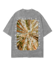 https://jollybell-1326511750.cos.accelerate.myqcloud.com/0/7c268ca5b1b04bd2abe29ad7d81b0d53.png