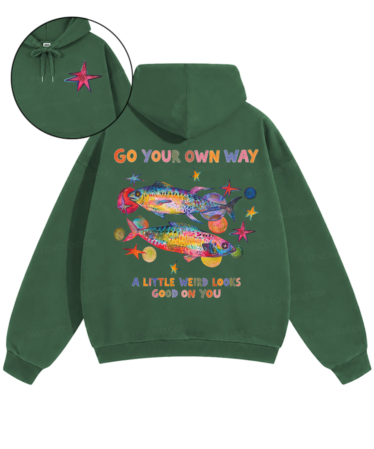 https://jollybell-1326511750.cos.accelerate.myqcloud.com/0/7c2924c2fa264876bf802a57c081e11d.png