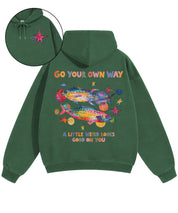 https://jollybell-1326511750.cos.accelerate.myqcloud.com/0/7c2924c2fa264876bf802a57c081e11d.png