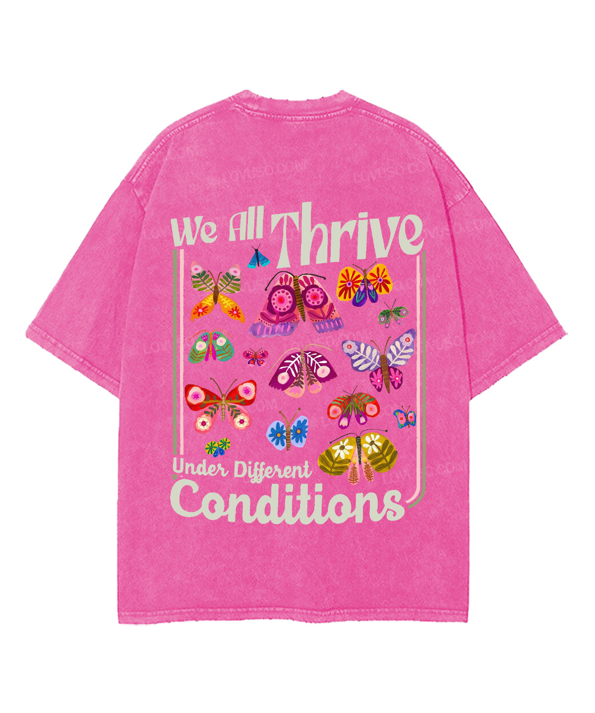 https://jollybell-1326511750.cos.accelerate.myqcloud.com/0/7c331dd1e2bd4ae5a26cc7fc830144a0.png