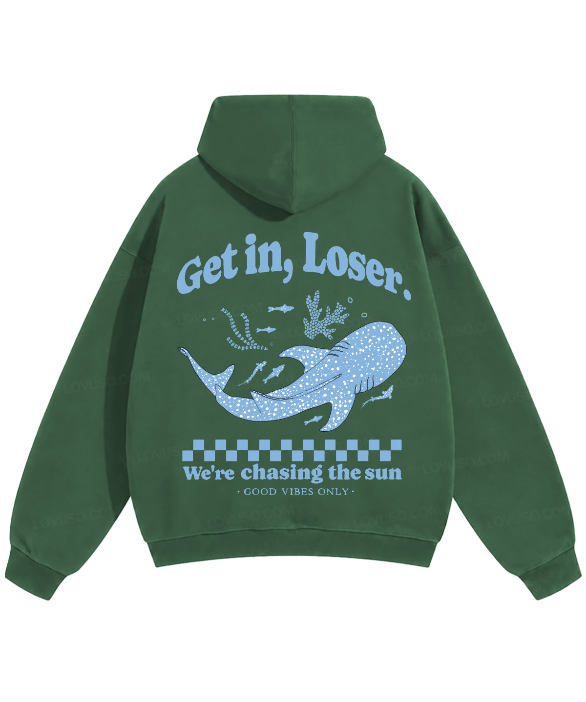 https://jollybell-1326511750.cos.accelerate.myqcloud.com/0/7c33e14cd4c74ee7a8054fc201bf1c51.png