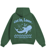 https://jollybell-1326511750.cos.accelerate.myqcloud.com/0/7c33e14cd4c74ee7a8054fc201bf1c51.png