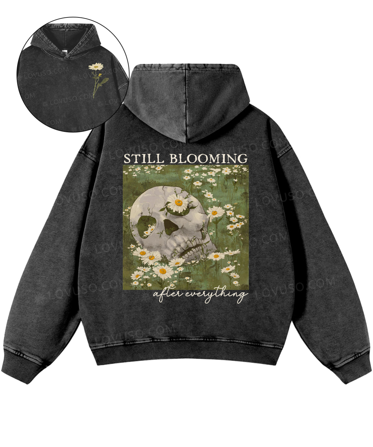 https://jollybell-1326511750.cos.accelerate.myqcloud.com/0/7c37fe0449f24734abab45d475bff050.png
