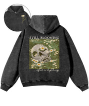 https://jollybell-1326511750.cos.accelerate.myqcloud.com/0/7c37fe0449f24734abab45d475bff050.png
