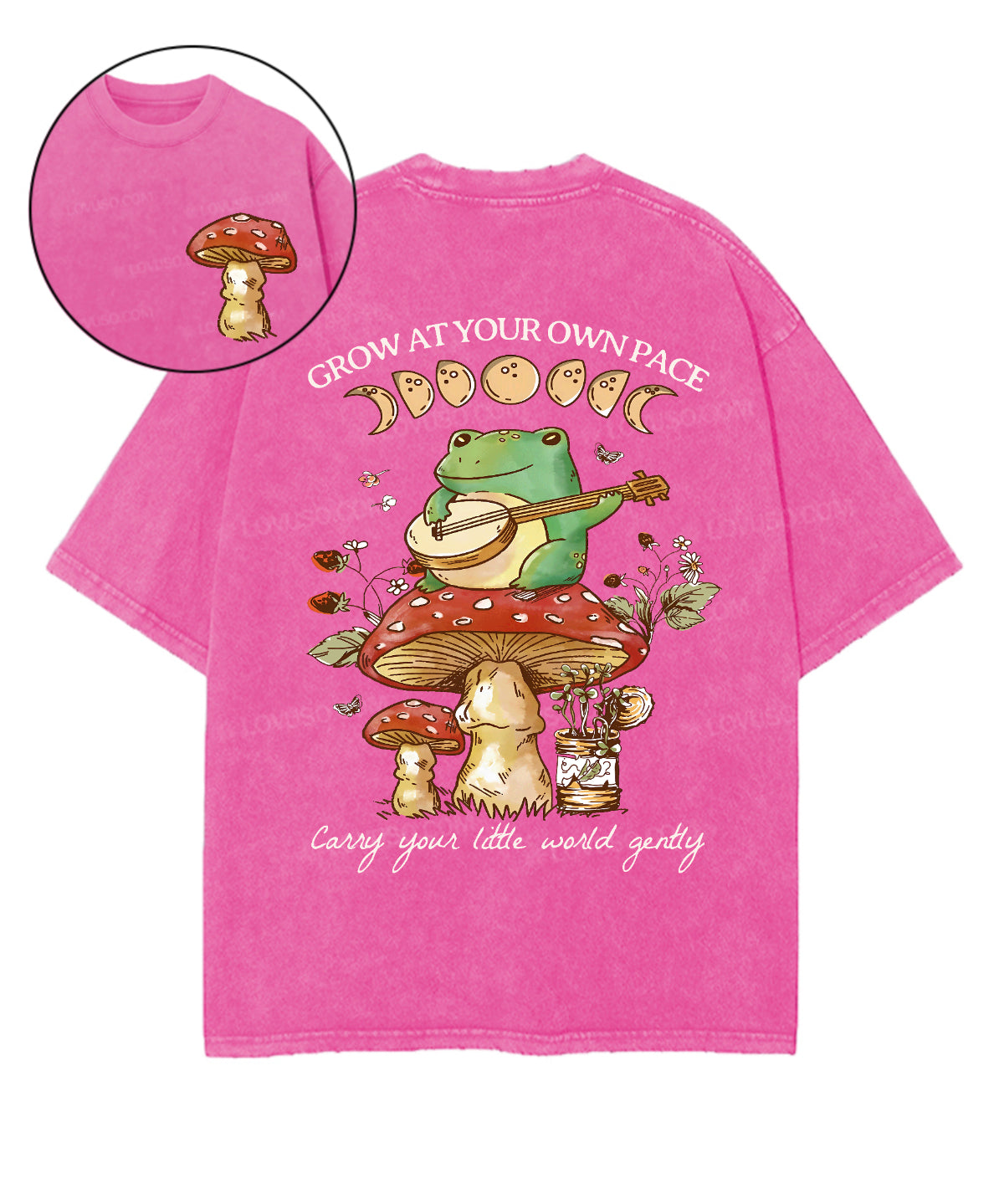 https://jollybell-1326511750.cos.accelerate.myqcloud.com/0/7c41148fa2c340abb8a2428d0f219661.png