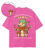 https://jollybell-1326511750.cos.accelerate.myqcloud.com/0/7c41148fa2c340abb8a2428d0f219661.png
