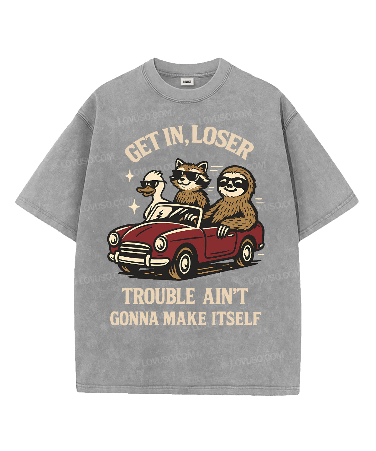 https://jollybell-1326511750.cos.accelerate.myqcloud.com/0/7c42dd1072654f75b9678c6ec8c0987b.png