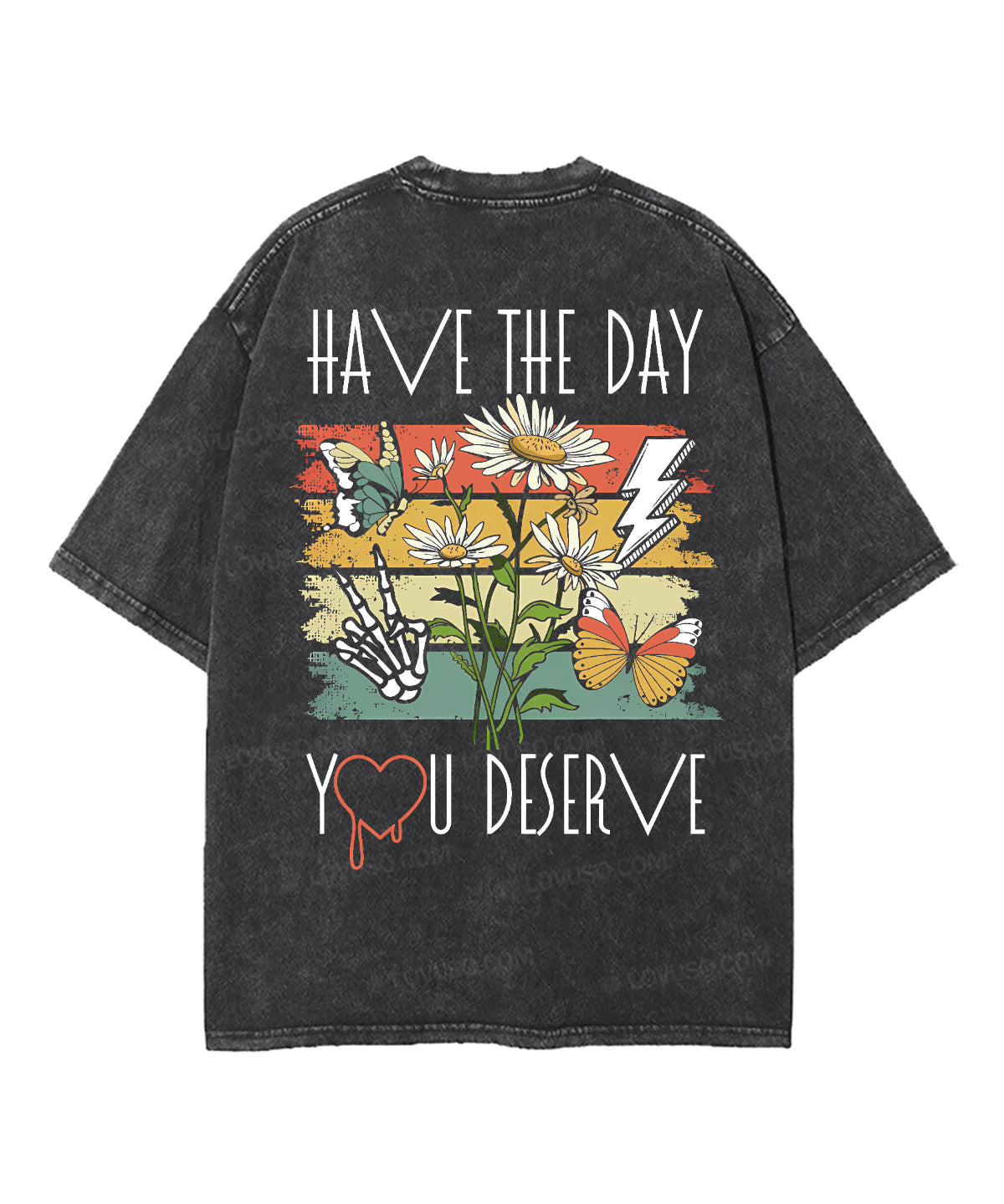 https://jollybell-1326511750.cos.accelerate.myqcloud.com/0/7c48a5b173ba402a97b5b8a6d224631b.png