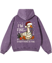 https://jollybell-1326511750.cos.accelerate.myqcloud.com/0/7c5257ef7e4d4bf992ddd5510b2e7d43.png