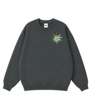 https://jollybell-1326511750.cos.accelerate.myqcloud.com/0/7c547b99f80e446fbed60ced92a24747.png