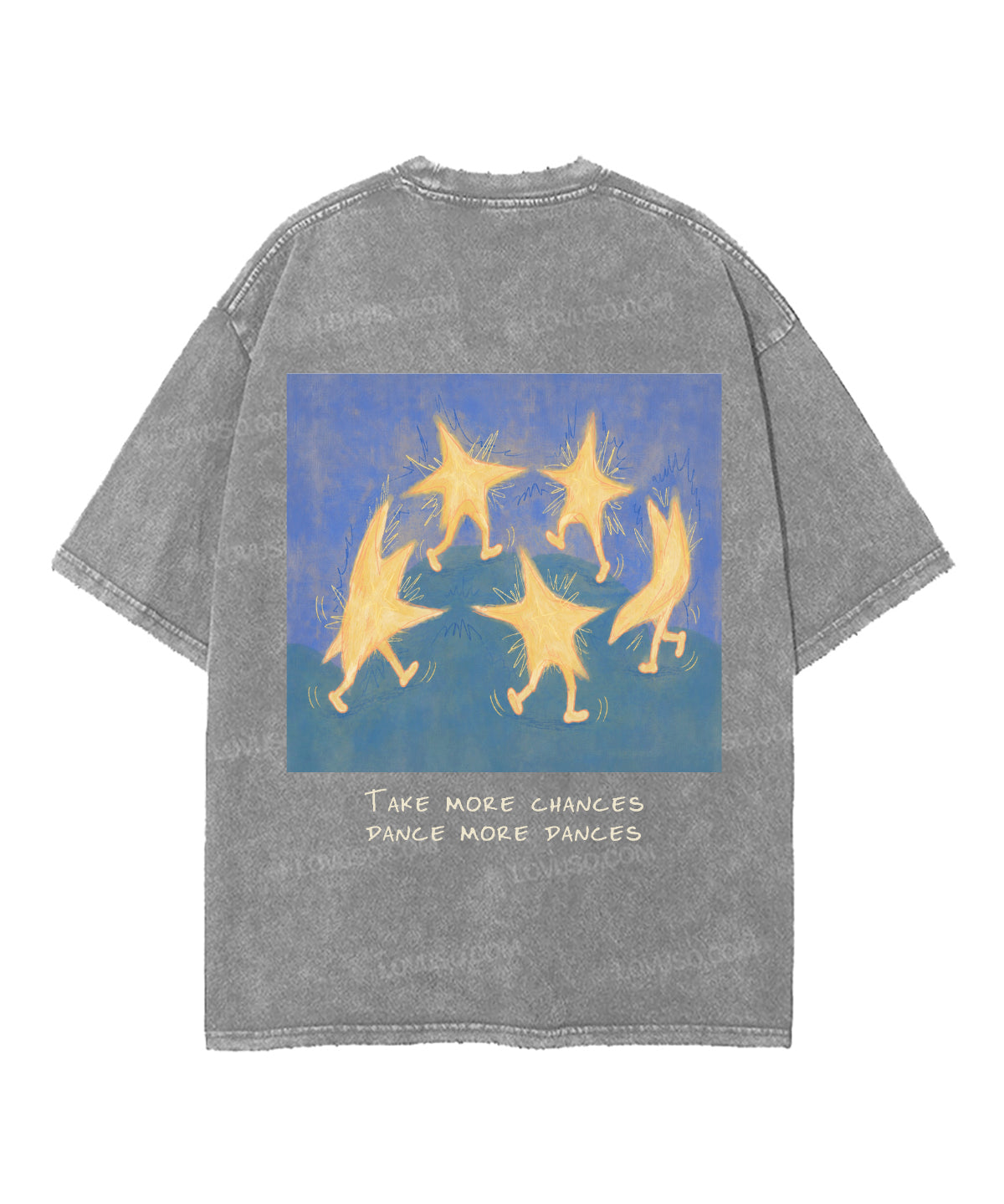 https://jollybell-1326511750.cos.accelerate.myqcloud.com/0/7c578375df8946eebebf74de60163964.png