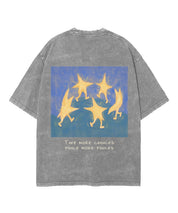 https://jollybell-1326511750.cos.accelerate.myqcloud.com/0/7c578375df8946eebebf74de60163964.png