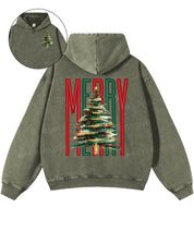 https://jollybell-1326511750.cos.accelerate.myqcloud.com/0/7c594d317047426e9da5711a6648d6ab.png