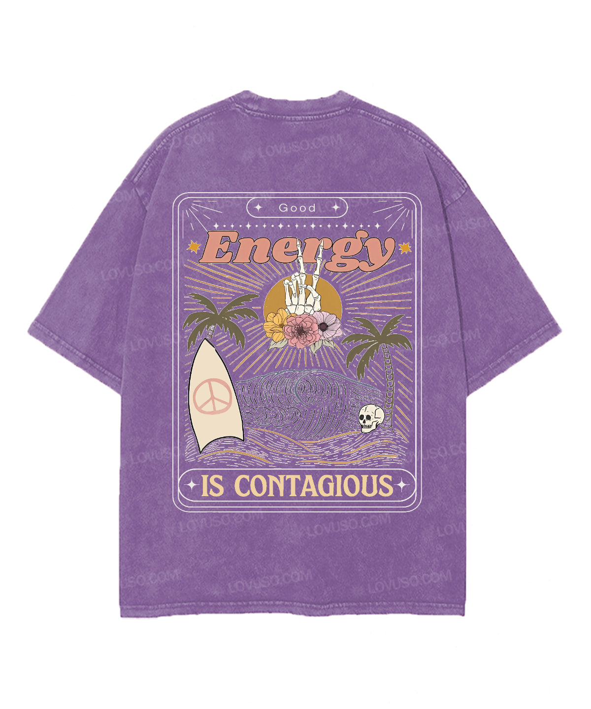 https://jollybell-1326511750.cos.accelerate.myqcloud.com/0/7c5eff6d2bc049f99a6b2c9789daed0a.png