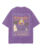 https://jollybell-1326511750.cos.accelerate.myqcloud.com/0/7c5eff6d2bc049f99a6b2c9789daed0a.png