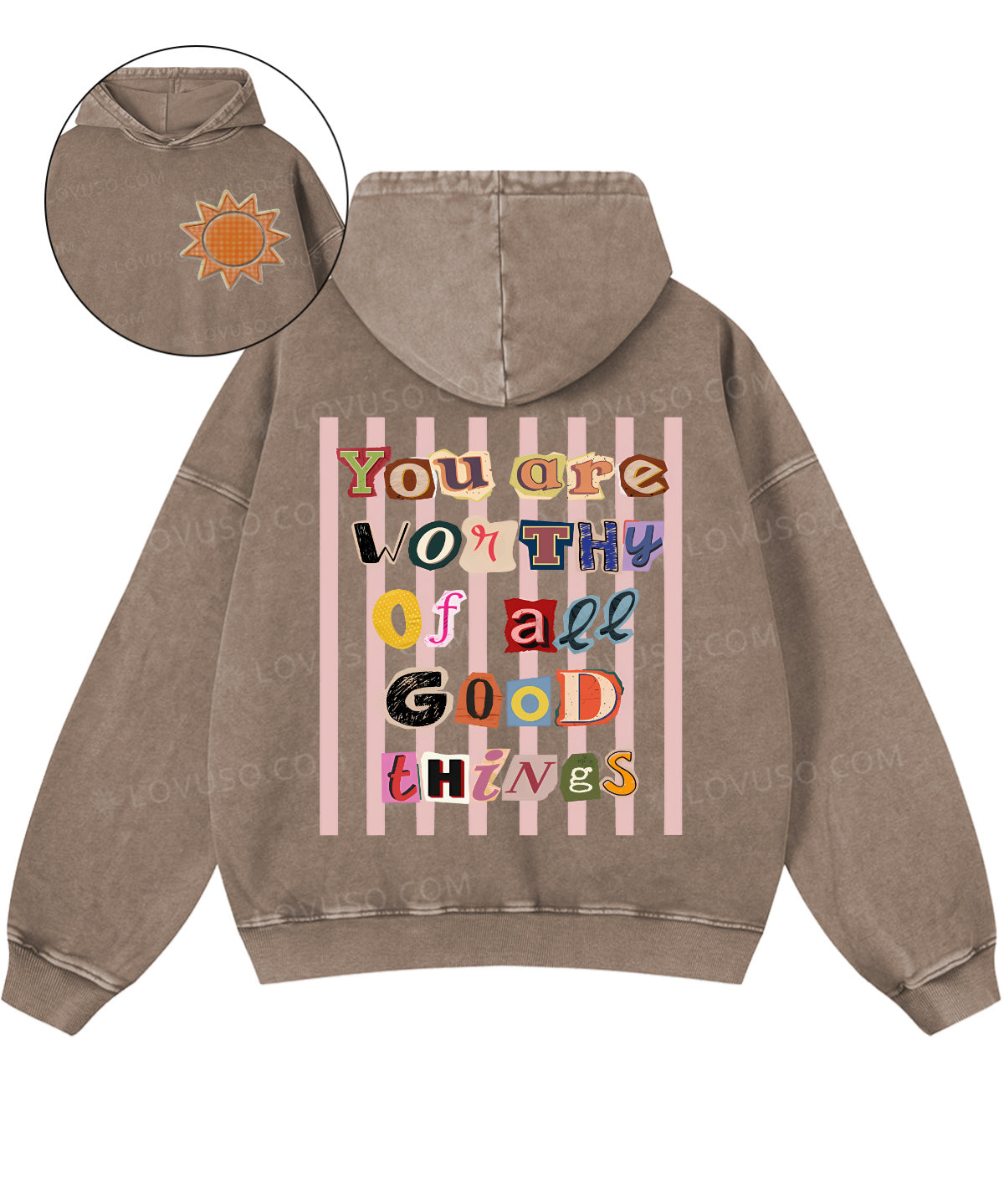 https://jollybell-1326511750.cos.accelerate.myqcloud.com/0/7c600176cdf340ae8a014eb12b772029.png