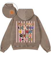 https://jollybell-1326511750.cos.accelerate.myqcloud.com/0/7c600176cdf340ae8a014eb12b772029.png