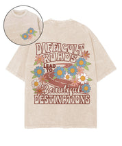 https://jollybell-1326511750.cos.accelerate.myqcloud.com/0/7c6b14c672b4458f9f8b3db8f2d01c6a.png