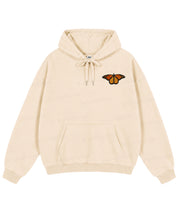 https://jollybell-1326511750.cos.accelerate.myqcloud.com/0/7c6e88173a98466cbbe37bf8bbb258dd.png