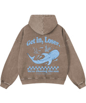 https://jollybell-1326511750.cos.accelerate.myqcloud.com/0/7c6f90835a474240bace375d50109d63.png