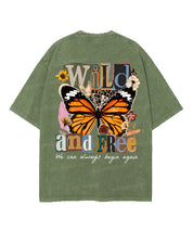 https://jollybell-1326511750.cos.accelerate.myqcloud.com/0/7c75a914c62f49f18011c126051b90bd.png