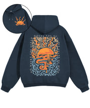 https://jollybell-1326511750.cos.accelerate.myqcloud.com/0/7c7ab68fe539438a86c661dc857c8329.png