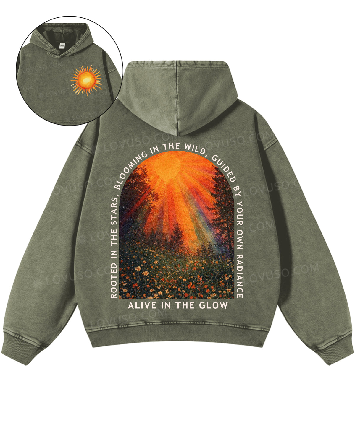 https://jollybell-1326511750.cos.accelerate.myqcloud.com/0/7c7bc4b2370e4e308a6d3744ec99a57c.png