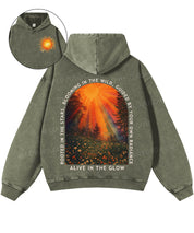 https://jollybell-1326511750.cos.accelerate.myqcloud.com/0/7c7bc4b2370e4e308a6d3744ec99a57c.png