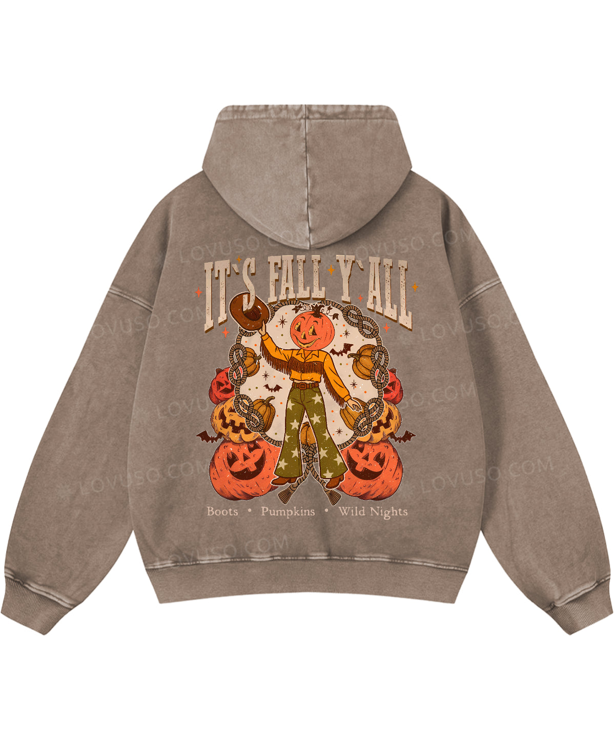 https://jollybell-1326511750.cos.accelerate.myqcloud.com/0/7c7e0ebd27054906be47ee37e31f43ed.png