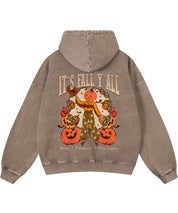 https://jollybell-1326511750.cos.accelerate.myqcloud.com/0/7c7e0ebd27054906be47ee37e31f43ed.png