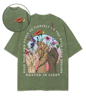 https://jollybell-1326511750.cos.accelerate.myqcloud.com/0/7c8311c90de84068abe53d5e95af5954.png