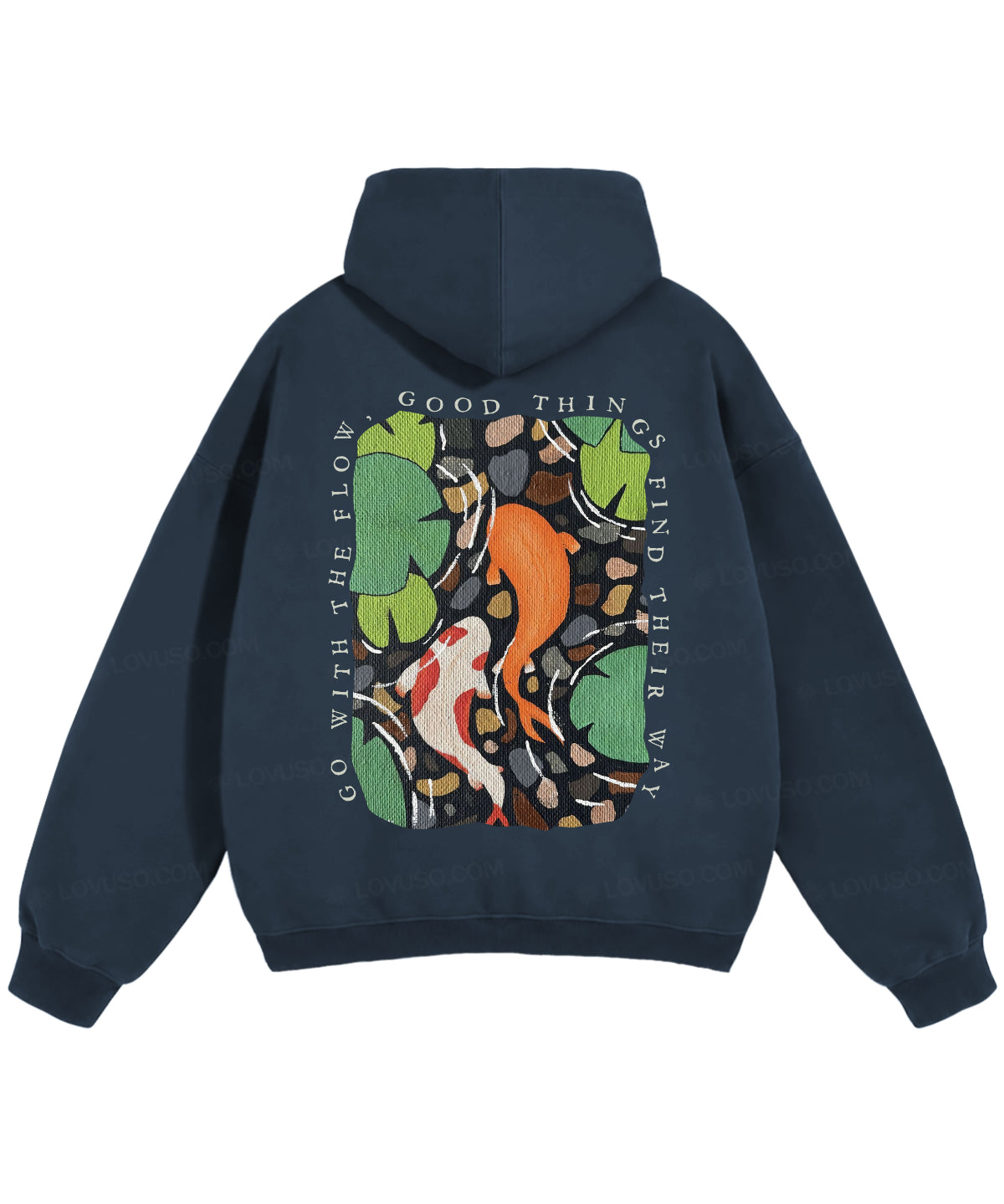 https://jollybell-1326511750.cos.accelerate.myqcloud.com/0/7c83c4f0dc8b4db9a42da22f61159507.png