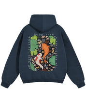 https://jollybell-1326511750.cos.accelerate.myqcloud.com/0/7c83c4f0dc8b4db9a42da22f61159507.png